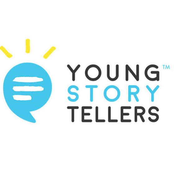 Young Storytellers