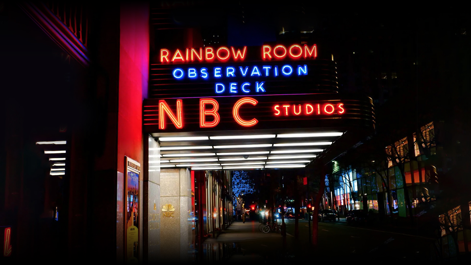 NBC