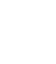 Logo del Instituto Cervantes