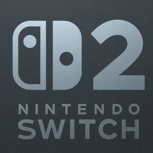 【Switch2】発売日はいつ？ 価格やSwitchと違う点、互換性、後継機としてのスペックはどうなるか。既存モデルとの比較情報もお届け【ニンテンドースイッチ2】