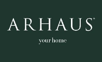 Arhaus