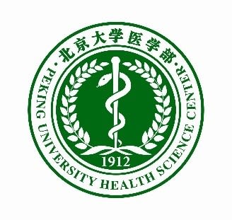 Peking University Health Science Center logo