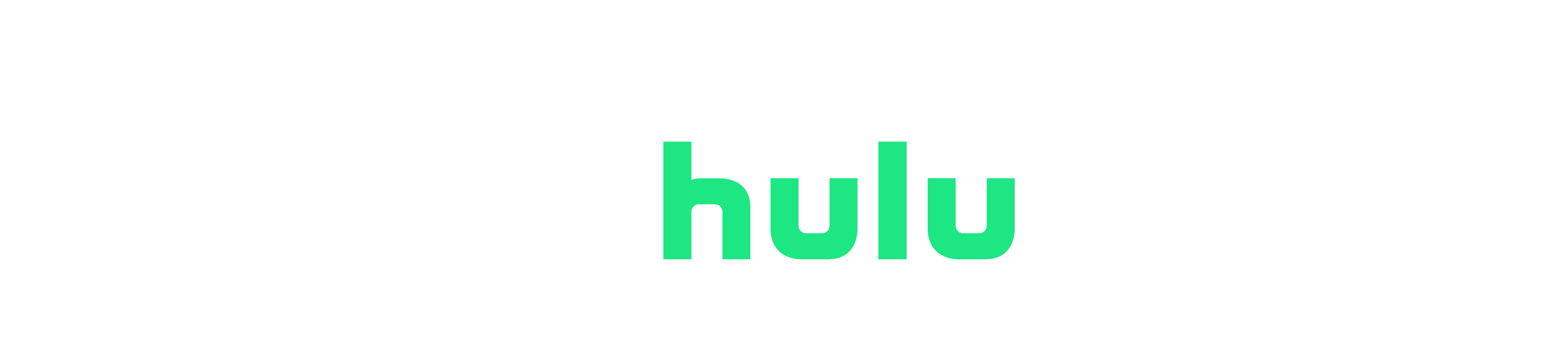 The Disney+, Hulu, Max Bundle