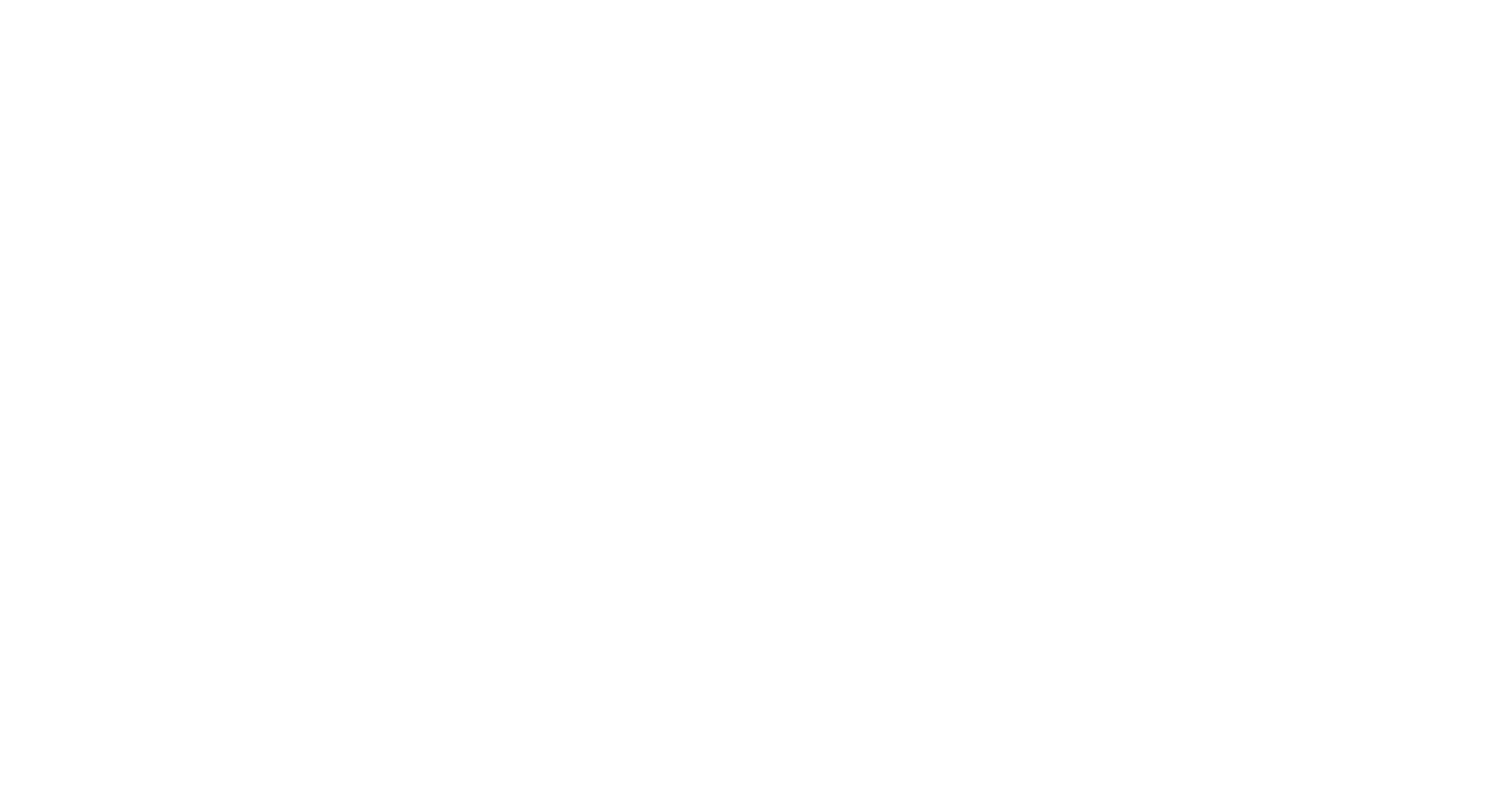 Disney+ Logo