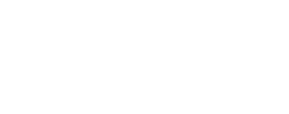 さまざまな利用シーンに対応したマインドフルネス瞑想プログラムが40種類以上！