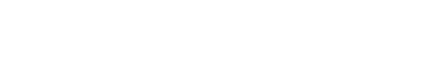 いつでも大自然にトリップこだわりの環境音が50種類以上