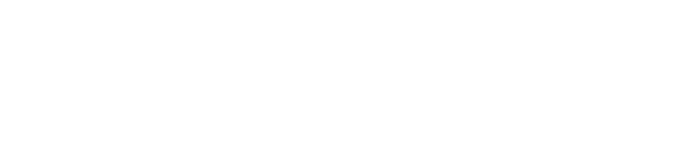 見て、聴いて癒されるオリジナルの縦型ASMR動画