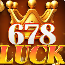 678luck domino apk