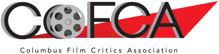 Columbus Film Critics Association Movie Reviews