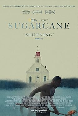 Sugarcane (2024) Movie Reviews