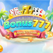 bonus 777 slot terbaik