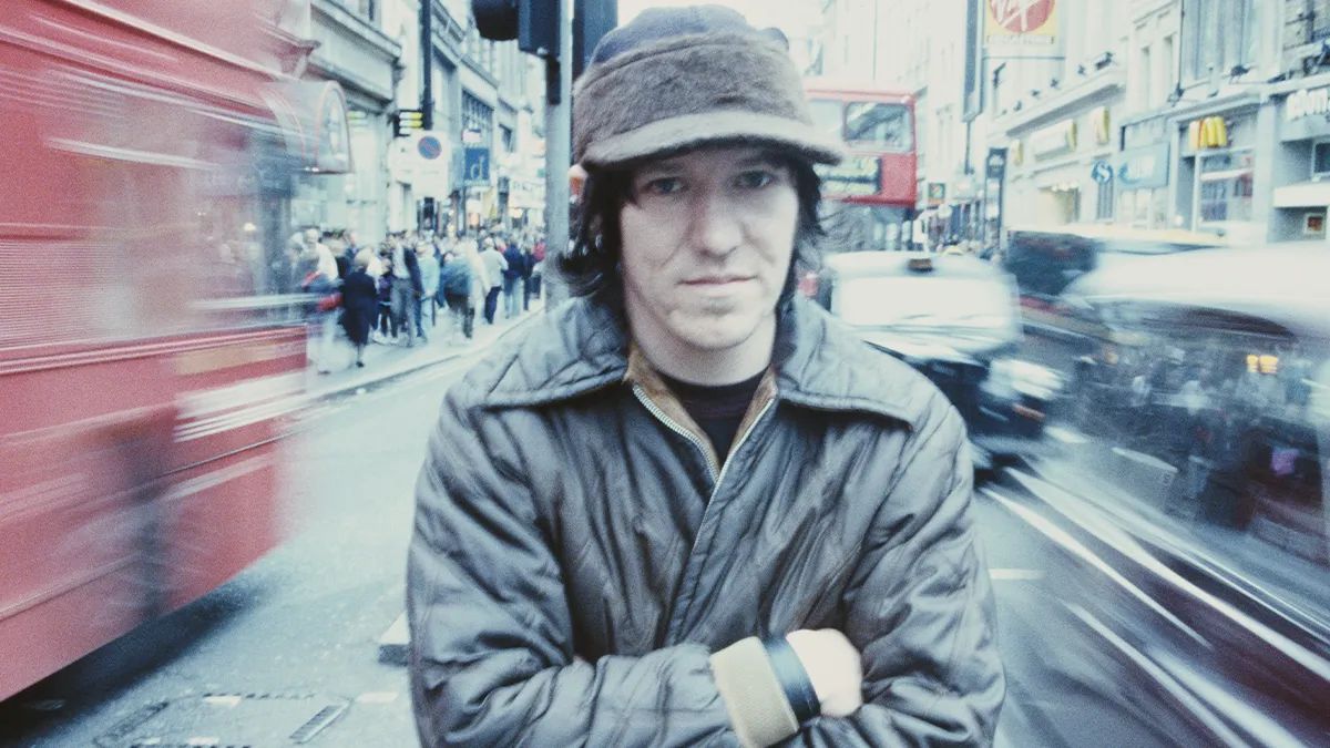 Elliott Smith Tribute Concert: Band of Horses, Granddaddy, Illuminati Hotties Set to Play Los Angeles Benefit