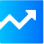 Markets in Focus: Middle East