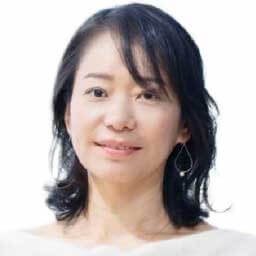 井本直歩子さん