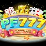 pf777 slot aplikasi