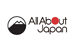 All About Japan