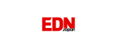 EDN Japan