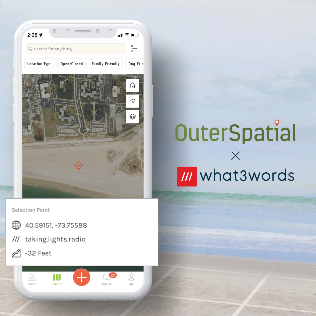 OuterSpatial_what3words