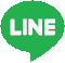 Lineで送る