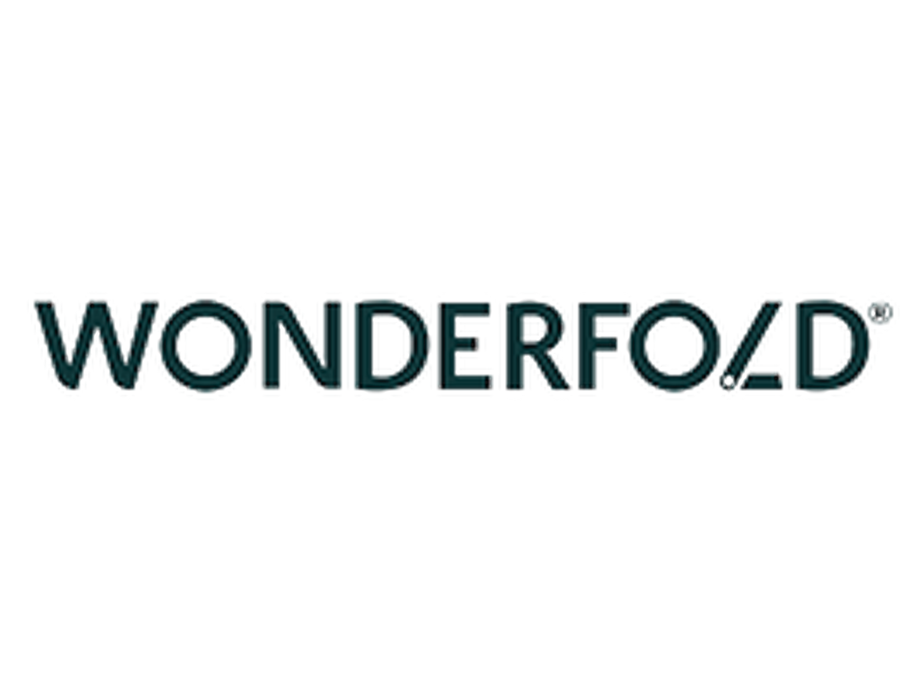 WonderFold Discount Codes