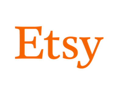 Etsy Coupon Codes