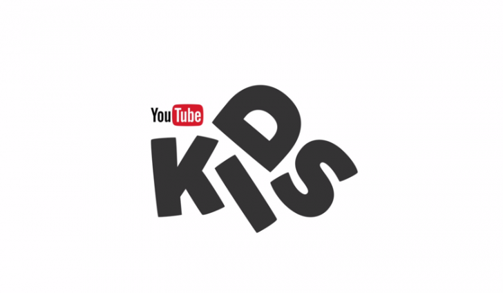 youtubekids