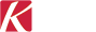 Kalmbach Media