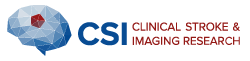 CSI Logo