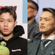 【RIZIN】「僕モテ期来ました」秋元強真、牛久絢太郎からの対戦要求に喜びも“天然オファー”に当惑「いや1番鬼笑」 画像