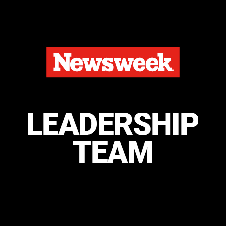 leadershipTeam