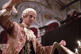 Mozart_HERO_IMAGE_BBC_72 FILMS