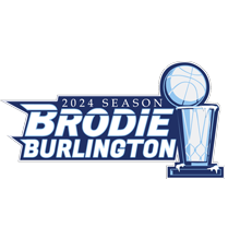 Brodie Burlington Winter 2025 (2024 - 2025)