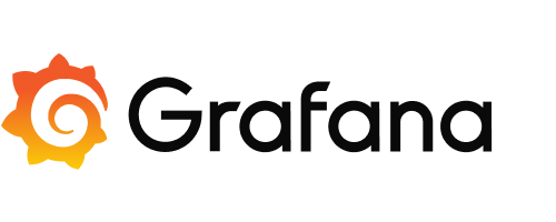 Grafana