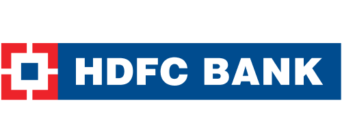 HDFC Bank