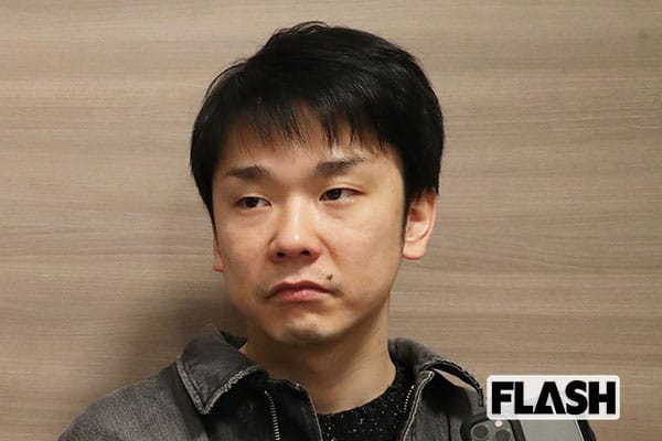 かまいたち濱家、ギャンブルで3カ月連続で100万円勝ち、翌月に生活が破綻