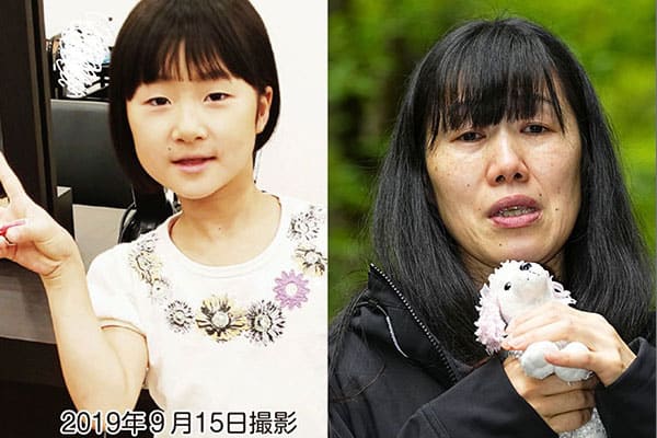 小倉美咲ちゃん事件 地元民も知らない「人骨発見者X」の素性… 警察犬が止まる「匂いの消えた橋」の新証言も