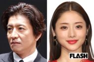 “大不作” だった4月ドラマ、石原さとみや木村拓哉の “豪華主演” では…