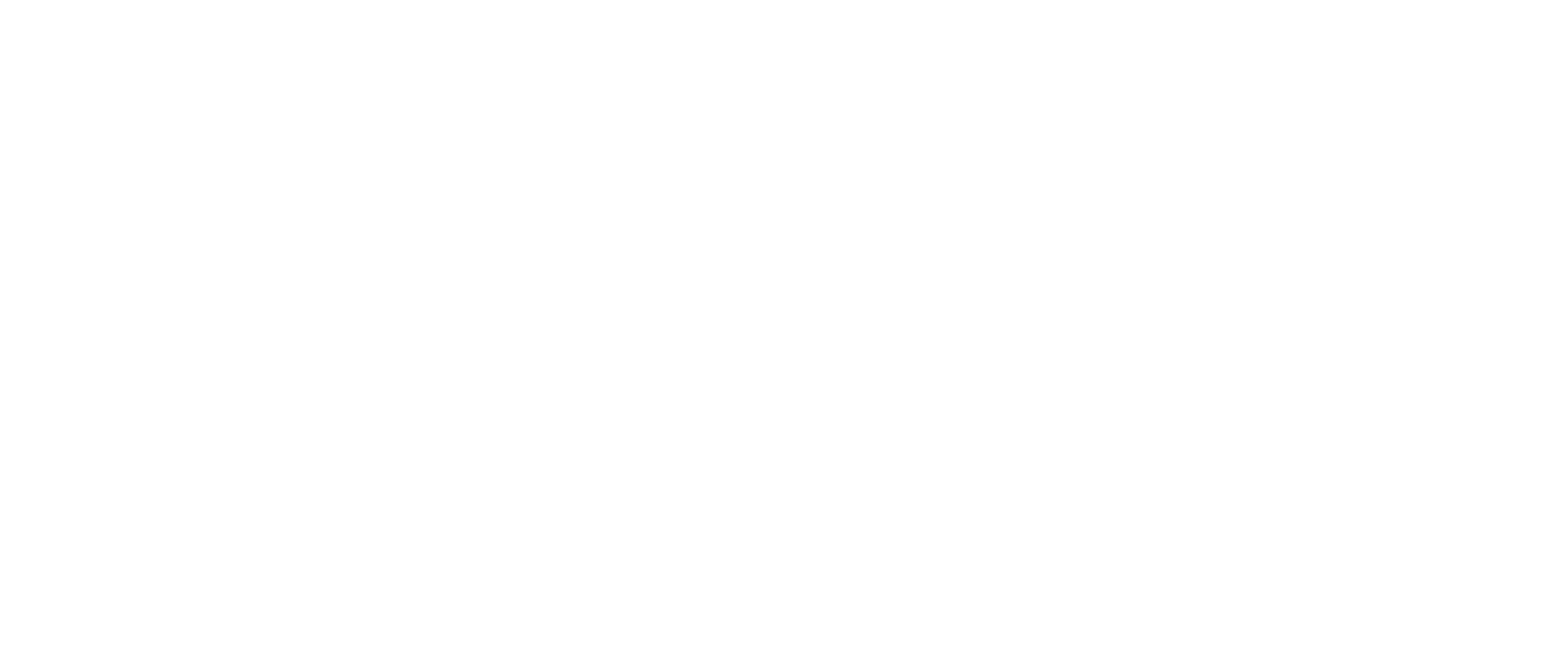 Data & Society Logo