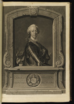 Charles Edward Stuart