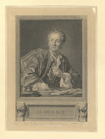 Denis Diderot