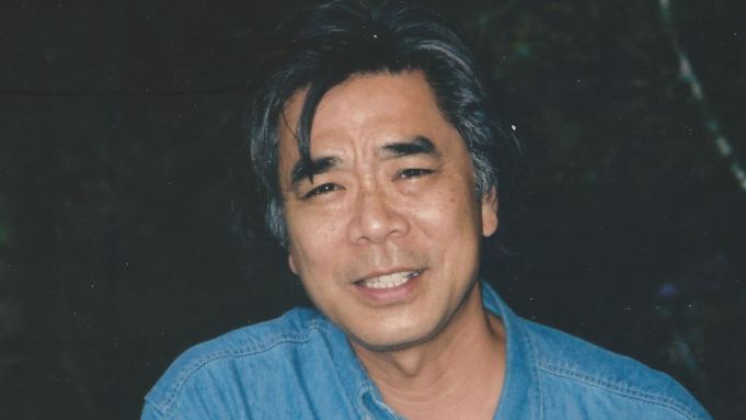 Denis Akiyama