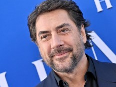 Javier Bardem To Star In Next Film From ‘The Beasts’ Filmmaker Rodrigo Sorogoyen — San Sebastian 