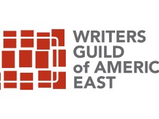 WGA East Announces 2024 Council Election Results