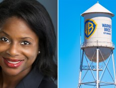 Warner Bros Discovery Legal Chief Savalle Sims Exits; Key Member Of David Zaslav’s Merger Team