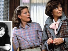 Sherry Coben Dies: Creator Of ‘Kate & Allie’ Was 71