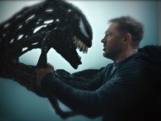 ‘Venom: The Last Dance’ Swings To $175M Global Opening With Monster Assist From Overseas – International Box Office