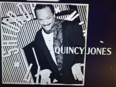 ‘Saturday Night Live’ Pays Tribute To Quincy Jones