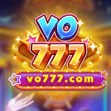 vo777 slot apk login