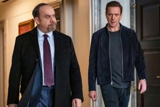 ‘Billions’ Season 5