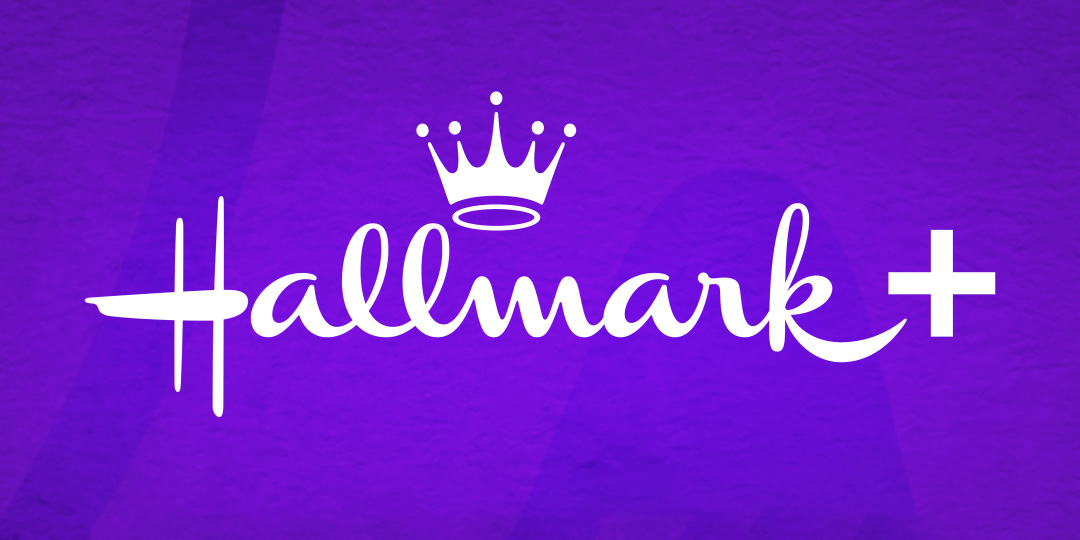 Hallmark+